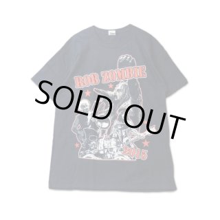 ビヨンセ RENAISSANCE WORLD TOUR オフィシャルTシャツ L Renaissance World Tour Beyonce Tshirt Printed 2 Sides