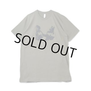 Sigur Ros - バンドTシャツの通販ショップ『Tee-Merch!』