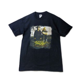 XLサイズ！ピーターガブリエル　プリントT XLサイズ！ピーターガブリエル プリントT （1992 PETER GABRIEL