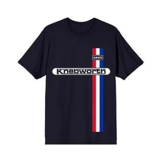 A-ha バンドTシャツ アーハ Vertical Logo - バンドTシャツの通販