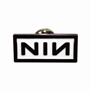 Nine Inch Nails アジャスタブルキャップ ナイン・インチ・ネイルズ