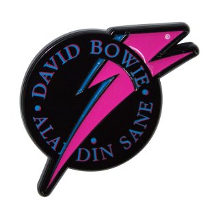 水樹奈々 缶バッジ ピンズ タオル リストバンド Tシャツ 他 バッジ