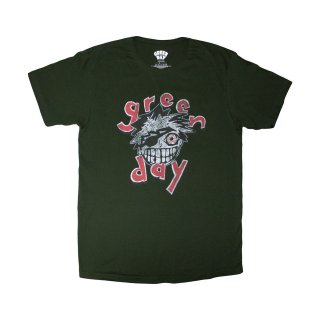 Liam Gallagher Tシャツ リアム・ギャラガー Album Cover - バンドT