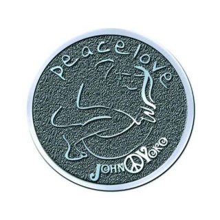 バッジ／ピンズ - バンドTシャツの通販ショップ『Tee-Merch!』