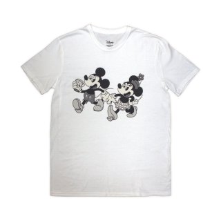 Alicia Keys Tシャツ アリシア・キーズ Afro - バンドTシャツの通販