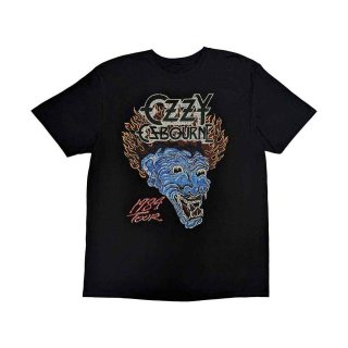 バンドTシャツ 通販【Tee-Merch!】バンドTシャツ、ロックT