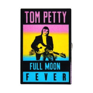 Tom Petty - バンドTシャツの通販ショップ『Tee-Merch!』