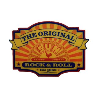 パッチ、ワッペン ロックマン ZX パッチ<br>【Rockman ZX Patch】CAPCOM カプコン