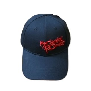 My Chemical Romance バンドTシャツ マイ・ケミカル・ロマンス March