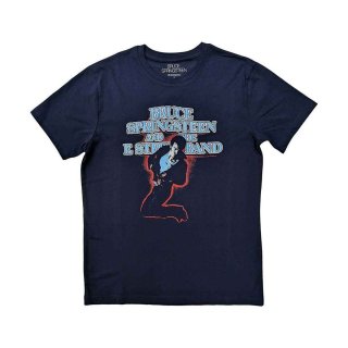 バンドTシャツ 通販【Tee-Merch!】バンドTシャツ、ロックTシャツの