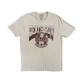 Tシャツ - バンドTシャツの通販ショップ『Tee-Merch!』