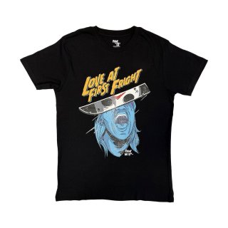 バンドTシャツ 通販【Tee-Merch!】バンドTシャツ、ロックTシャツの