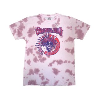 Grateful Dead - バンドTシャツの通販ショップ『Tee-Merch!』