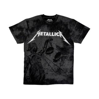 バンドTシャツ 通販【Tee-Merch!】バンドTシャツ、ロックTシャツの