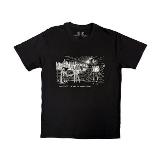 バンドTシャツ 通販【Tee-Merch!】バンドTシャツ、ロックTシャツの