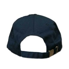 画像2: E.T. アジャスタブルキャップ イー・ティー Logo (2)