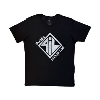 The Cure バンドTシャツ ザ・キュアー Songs Of A Lost World [Back