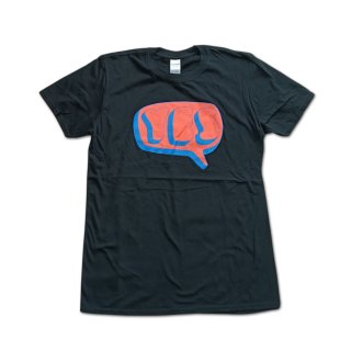Yes バンドTシャツ イエス Vintage Logo - バンドTシャツの通販