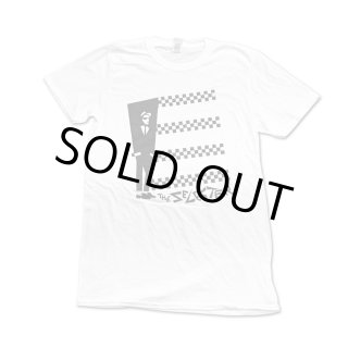 Weezer バンドTシャツ ウィーザー W - バンドTシャツの通販ショップ