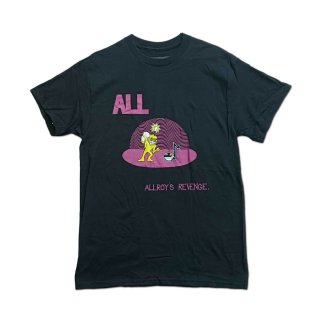SST - バンドTシャツの通販ショップ『Tee-Merch!』