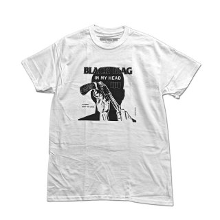 SST - バンドTシャツの通販ショップ『Tee-Merch!』