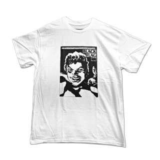 SST - バンドTシャツの通販ショップ『Tee-Merch!』