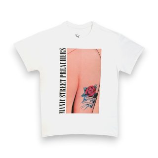 Manic Street Preachers バンドTシャツ マニック・ストリート