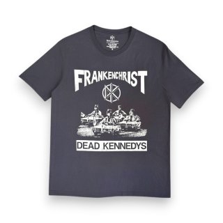 2026/04/09 新着リスト - バンドTシャツの通販ショップ『Tee-Merch!』