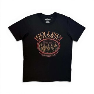 バンドTシャツ 通販【Tee-Merch!】バンドTシャツ、ロックTシャツの