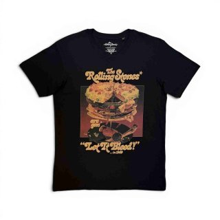バンドTシャツ 通販【Tee-Merch!】バンドTシャツ、ロックTシャツの