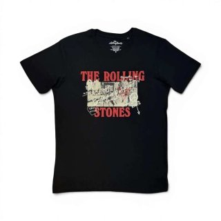 バンドTシャツ 通販【Tee-Merch!】バンドTシャツ、ロックTシャツの