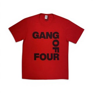 バンドTシャツ 通販【Tee-Merch!】バンドTシャツ、ロックTシャツの