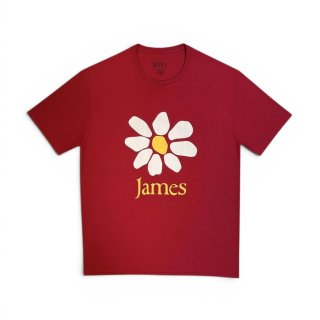 バンドTシャツ 通販【Tee-Merch!】バンドTシャツ、ロックTシャツの