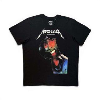 バンドTシャツ 通販【Tee-Merch!】バンドTシャツ、ロックTシャツの