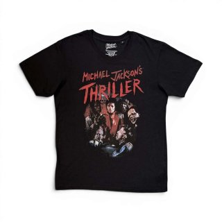51 マイケルジャクソン michael jackson 1995年製 Tシャツ 70726f647563742f3236303432362f