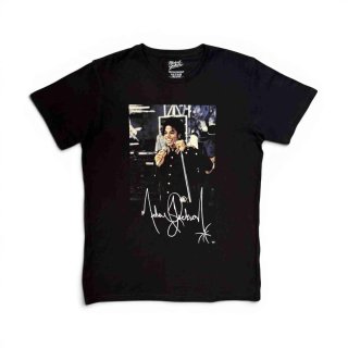 バンドTシャツ 通販【Tee-Merch!】バンドTシャツ、ロックTシャツの