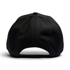 画像2: Bon Jovi スナップバックキャップ ボン・ジョヴィ Forever (2)