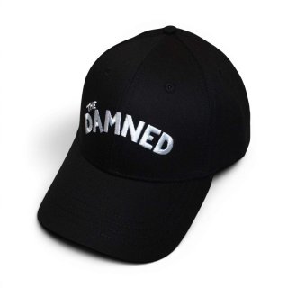 バンドTシャツ 通販【Tee-Merch!】バンドTシャツ、ロックTシャツの