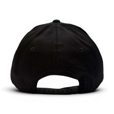 画像2: Metallica スナップバックキャップ メタリカ Text & M Logos (2)