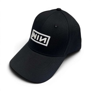 バンドTシャツ 通販【Tee-Merch!】バンドTシャツ、ロックTシャツの