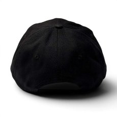 画像2: Sleep Token スナップバックキャップ スリープ・トークン Logo (2)