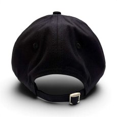 画像2: Twisted Sister アジャスタブルキャップ トゥイステッド・シスター Come Out (2)