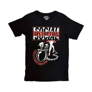 バンドTシャツ 通販【Tee-Merch!】バンドTシャツ、ロックTシャツの