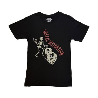 バンドTシャツ 通販【Tee-Merch!】バンドTシャツ、ロックTシャツの