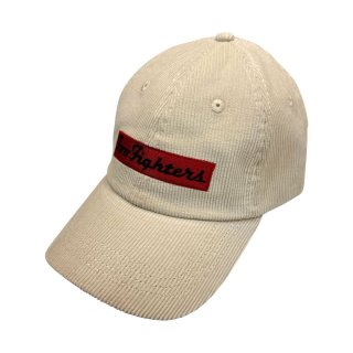 キャップ／ハット - バンドTシャツの通販ショップ『Tee-Merch!』