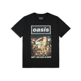 The Stone Roses バンドTシャツ ザ・ストーン・ローゼス Album Cover
