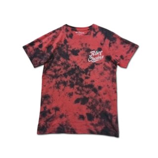 バンドTシャツ 通販【Tee-Merch!】バンドTシャツ、ロックTシャツの