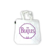 画像2: The Beatles トートバッグ ザ・ビートルズ Lady Madona (2)
