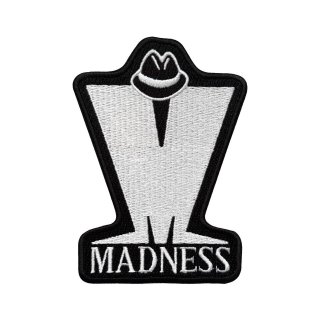 バンドTシャツ 通販【Tee-Merch!】バンドTシャツ、ロックTシャツの