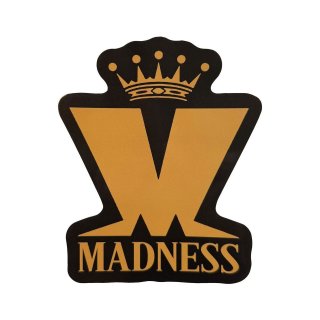 バンドTシャツ 通販【Tee-Merch!】バンドTシャツ、ロックTシャツの